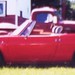 Stephen Swartz Photo 42