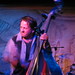 Wanda King Photo 41