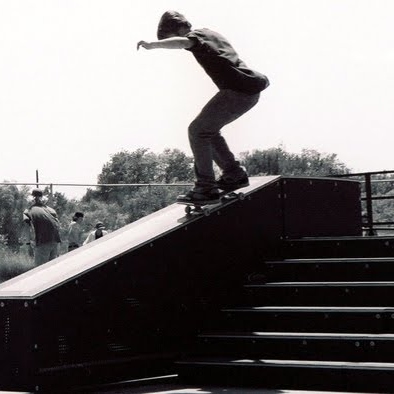 Bob Lefebvre Photo 9