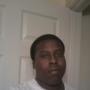 Ronald Evans Photo 27