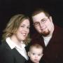 Mark Longfellow Photo 16