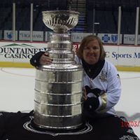 Lisa Crider Photo 13