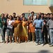 Neeraj Gupta Photo 32