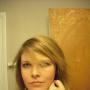 Hannah Roberson Photo 25