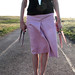 Paula Callaghan Photo 9