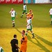 Joseph Philpott Photo 17