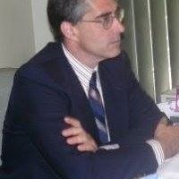 Gerald Doerr Photo 4
