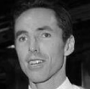 Ralph Higgins Photo 27