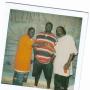 Darrell Moody Photo 24