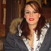 Vickie Long Photo 16