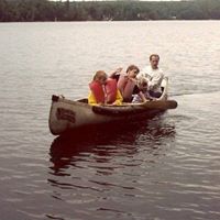 Amy Gagnon Photo 19