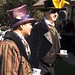 Vicki Mcgee Photo 24