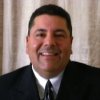 John Regis Photo 1