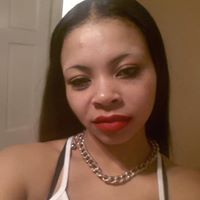Jasmine Webber Photo 29