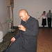Robert Stagner Photo 10