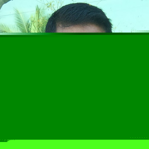 Showkat Akbar Photo 6
