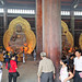 Tam Dinh Photo 17