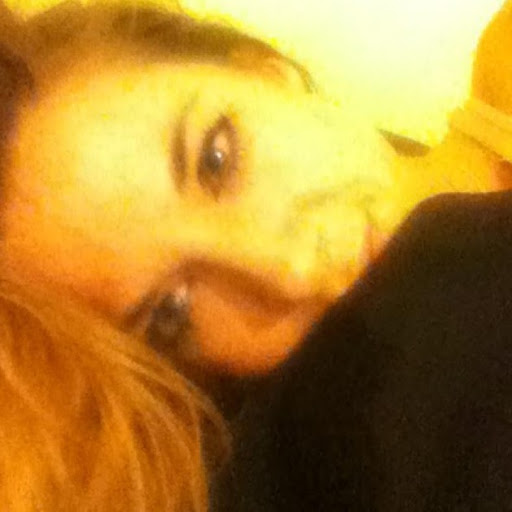 Mandy Bell Photo 12