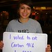 Debbie Mchenry Photo 17