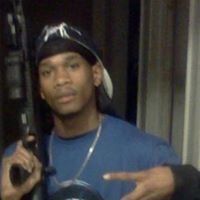 Erick Robertson Photo 23