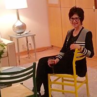 Kathleen Donovan Photo 26