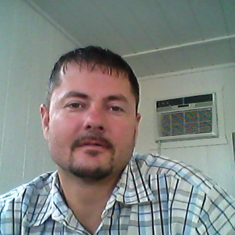 Shane Blake Photo 17