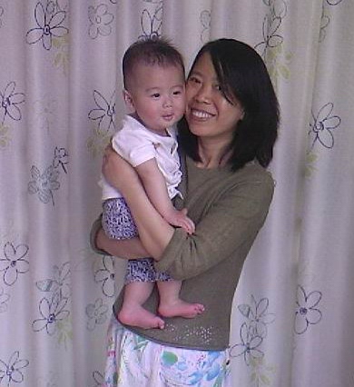 Ruth Green Photo 35