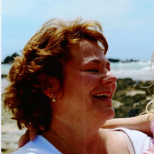 Cheryl Hurst Photo 17