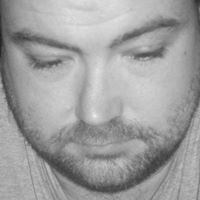 Michael Alcorn Photo 38