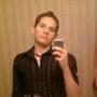 Ruben Benitez Photo 25