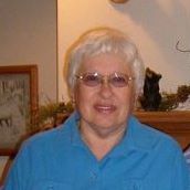 Mary Whiteley Photo 26