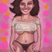Debbie Brush Photo 12