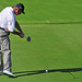 Fred Schultz Photo 20