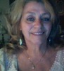 Ruby Mullin Photo 6