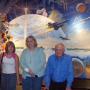Janice Urban Photo 19