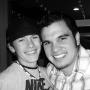 Steven Lovell Photo 21