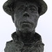 Jacob Lambeth Photo 3