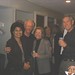 Jimmy Thompson Photo 25