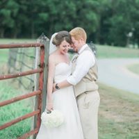 Kathryn Reece Photo 6