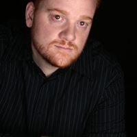 Christopher Wolff Photo 12