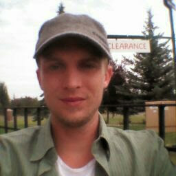 Christopher Skinner Photo 44