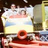 Chad Nipper Photo 12