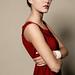 Kathryn Holm Photo 8