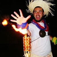 Daniel Arnette Photo 8