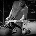 Jeff Langston Photo 37