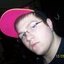 Nathan Avery Photo 5