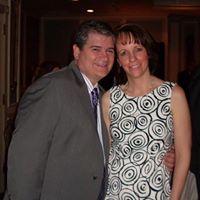 Annette Hagan Photo 4