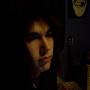Victor Mendoza Photo 25