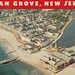 Wesley Groves Photo 10
