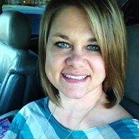 Rachel Maples Photo 14